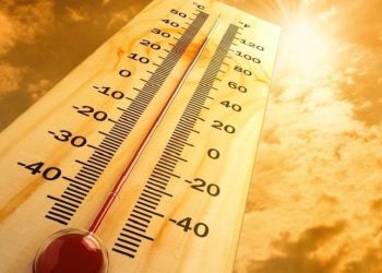 მსოფლიო ძალიან ცხელი ზაფხულის მოლოდინში – რისთვის უნდა მოვემზადოთ