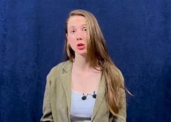 “რამდენიმე თვე მიგზავნიდა თავის შიშველ ფოტოებს და ვიდეოებს სასქესო ორგანოთი”–  ვინ ავიწროებს სექსუალურად ექიმ ეკა კვირკველიას?