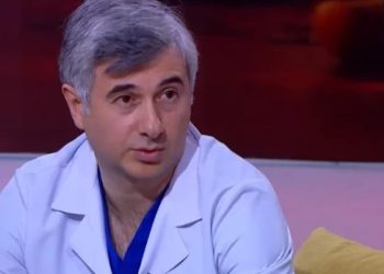 რა ნიშნებით ვლინდება ინფარქტი და რატომ არის ეს დაავადება უფრო ხშირი მამაკაცებში, ვიდრე ქალებში?