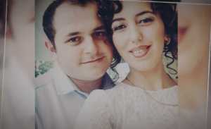 ბათუმში ტრაგიკულად გარდაცვლილი ახალგაზრდა ქალის ვინაობა ცნობილია