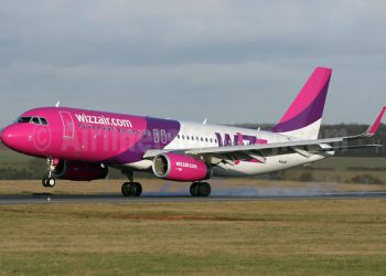 “გერმანიიდან ქუთაისში წამოსულ თვითმფრინავში ჩხუბი ატყდა, ადამიანები ერთმანეთს ურტყამდნენ”-რა მოხდა ბორტზე?