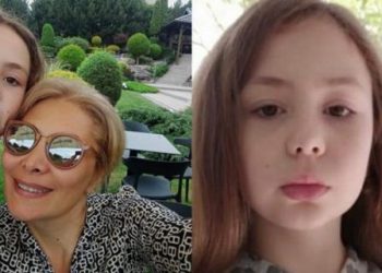 “ამ ნაგავმა ყველაფერი მოსპო იმ ღამეს… ის არ არის რიგითი თანამშრომელი” – ვისზე ამბობს ანას დედა და ვის დაუმძიმდა ბრალი?