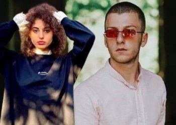 ბიჭი გოგონასთან ერთად მოსულა დედასთან სტუმრად და იქ დატრიალდა უბედურება – რამდენწლიანი ციხე ემუქრება მინისტრის მოადგილის ქალიშვილს?