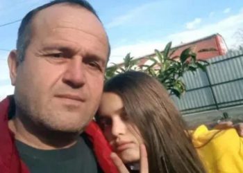 „სველი იყო ადგილი, ფეხი დაუცდათ. ძალიან ცივი წყალია, მარტო სიცივე მოკლავდა. არსენას გულის პრობლემები ჰქონდა, ოპერაცია გაიკეთა და ეტყობა წყალში გულმაც უმტყუნა” – თერჯოლაში მომხდარი ტრაგედიის უცნობი დეტალები