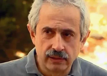 “ეს ემსახურება ისევ საზოგადოებისთვის კეთილ საქმეს”- თეოლოგი განმარტავს, რა საქმისთვის გამოიყენებს საპატრიარქო გაზრდილ ბიუჯეტს