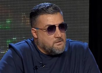 “რუსმა ქალმა იცის კაცის მოვლა, ქართველი ქალები კი “გაბლატავებულები“ არიან“ – აჩი ფურცელაძე