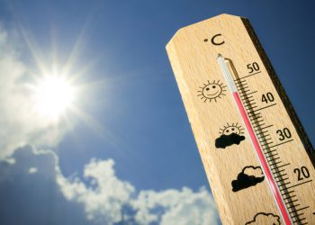 “ტემპერატურა 27 გრადუსსაც მიაღწევს…” – როგორია უახლოესი დღეების პროგნოზი