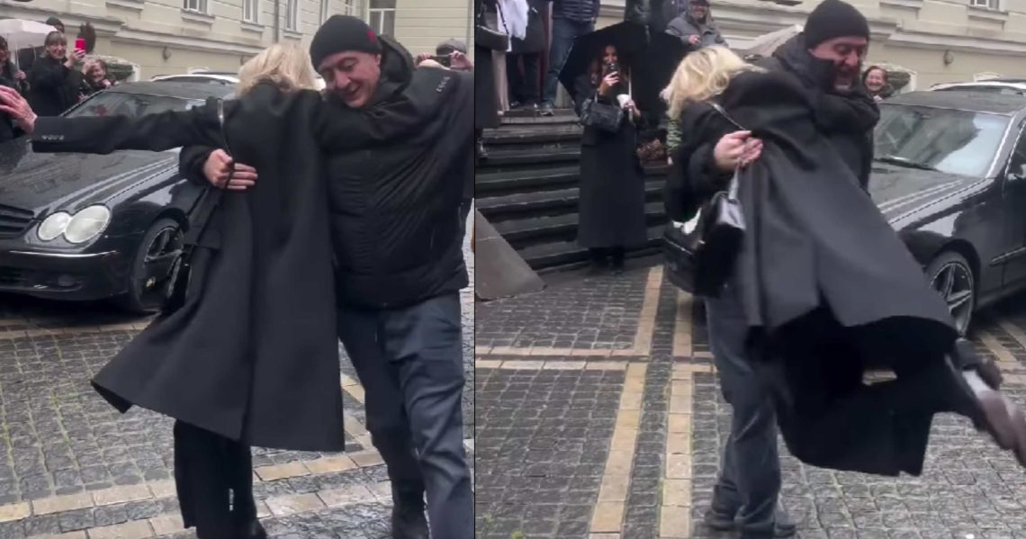 ๐ฅแ แแแ แแ แแแแแซแ แแแแฃแ แแแฎแแ: แ แ แแแแ แฅแแแก แแแขแแ แแก – แชแแแแ แกแแแจแแแแแ แแก แแแแจแ แแ แแแแแแแ แ แแแแแ-แแแแฃแ