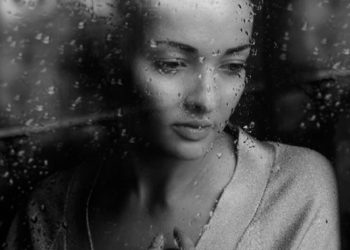 “დედის საფლავზე დადის, რომელიც თვითონ მოკლა…” – როგორ ცხოვრობს ტრაგიკული ბედის ბალერინა დღეს