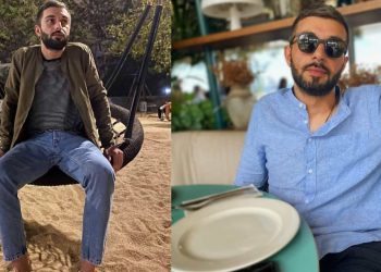 ცნობილია ახალახან ტრაგიკულად გარდაცვლილი ბიჭის ვინაობა