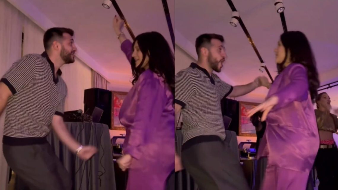 ๐ฅแแแแแ: ,,แแแแแแแแแโ โ แ แฃแกแแ แฅแแ แฅแแจแแซแแกแ แแ แแแกแ แแแฃแฆแแแก แแแแ แแแฃแแ แชแแแแ แแแแ แฉแแฉแฃแแก แแฃแแแแแแ