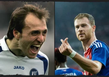 “არ მინდოდა ამის თქმა, მაგრამ…”- რა ისტორია გაიხსენა იაშვილმა ზივზივაძესთან დაკავშირებით?