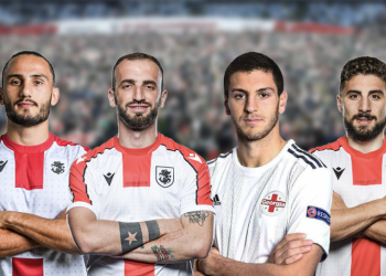 როგორია ისტორიული მატჩის გოლების ავტორი ფეხბურთელების ღირებულება