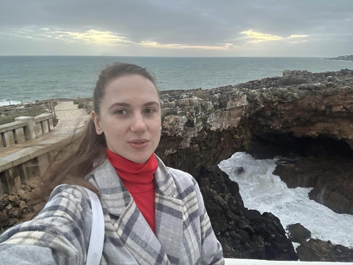 “მავიწროებენ სექსუალურად!”- ექიმი-რეპროდუქტოლოგი მიმართვას აქვეყნებს და ადვოკატებს დახმარებას სთხოვს