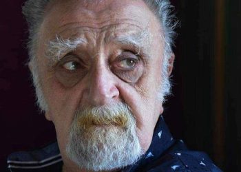 ცოტა ხნის წინ ცნობილი ქართველი რეჟისორი გარდაიცვალა