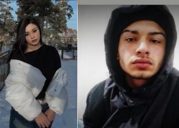 22 წლის გოგოს მკვლელობაში დამნაშავეთა წრე იზრდება? შესაძლოა ბრალდებული ბიჭის დეიდა და ბებიაც დააკავონ