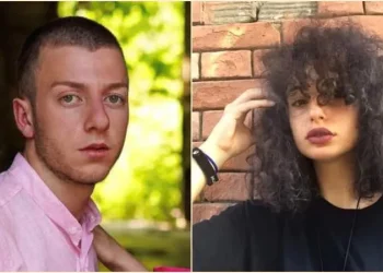 “სანდო პირმა გვითხრა, პოლიციას თავიდანვე რომ სცოდნოდა, ანა გუდავა ვისი შვილიც იყო, სხვანაირად წარიმართებოდა ყველაფერიო” – რას ჰყვება გარდაცვლილი ბიჭის და