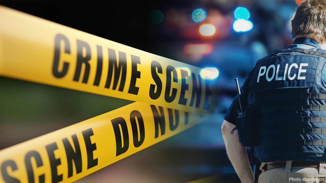 19 წლის ქართველმა სკოლაში მოსწავლე ჩაქუჩით სცემა და დირექტორი დანით დაჭრა - მედია