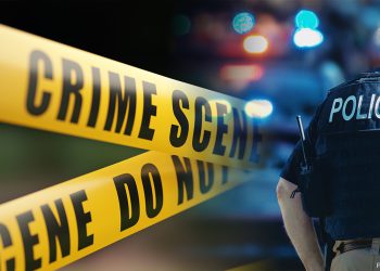 19 წლის ქართველმა სკოლაში მოსწავლე ჩაქუჩით სცემა და დირექტორი დანით დაჭრა - მედია