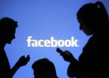 “ძალიან რეალური საფრთხეა… ფეისბუქის აღდგენის შემდეგ სხვის ექაუნთში უპაროლოდ შევედი”– ჟურნალისტი საზოგადოებას აფრთხილებს