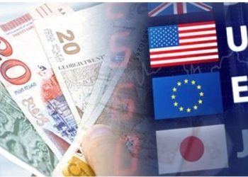 რა ეღირება დოლარი და ევრო უქმეებზე