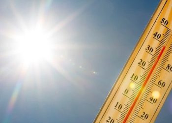 შენარჩუნდება თუ არა უნალექო ამინდი- გარემოს ეროვნული სააგენტოს განცხადება