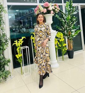 ბათუმში ტრაგიკულად გარდაცვლილი ახალგაზრდა ქალის ვინაობა ცნობილია