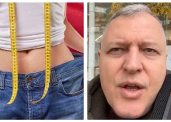 🎥“ამ ოპერაციის შემდეგ, 30 დღეში ყოველი 100 კაციდან მინიმუმ 2 კვდება!”– გიორგი ფხაკაძე საგანგაშო მიმართვას ავრცელებს