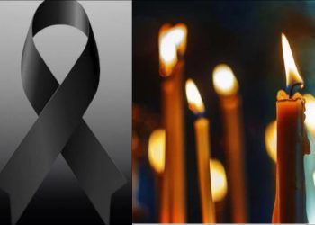 გორის ვანო მურადელის სახელობის სამუსიკო სკოლა სამწუხარო ინფორმაციას ავრცელებს