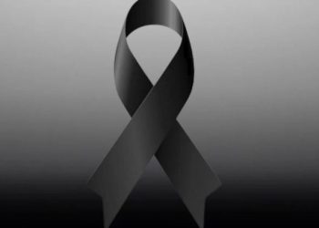 ახლახან ცნობილი ქართველი მხატვარი გარდაიცვალა