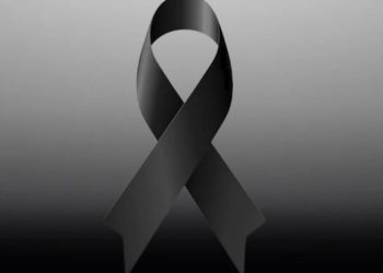 გორში ტრაგიკულად დაღუპული მამაკაცის ვინაობა ცნობილია