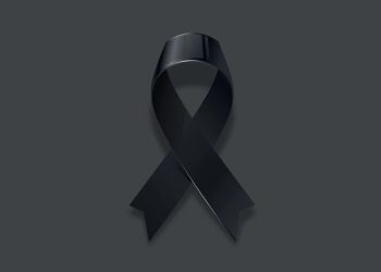 ცნობილი ხდება ახლახანს ტრგიკულად დაღუპული 12-ე კლასელის ვინაობა