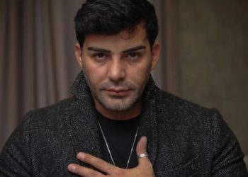 როგორ დავიცვათ თავი ნეგატიური ენერგიისგან – გოგა მანიას რჩევები