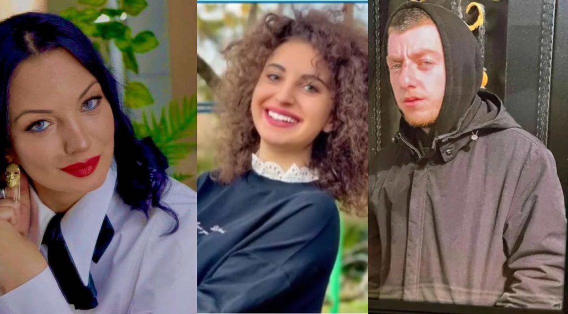 თამარ გუდავა საგანგებო განცხადებას ავრცელებს- რას ამბობს მაღალჩინოსანი