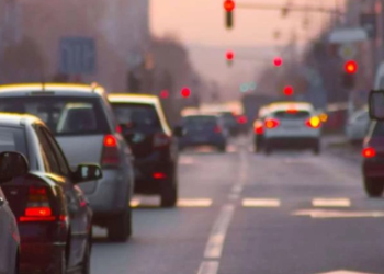 რატომ შეიზღუდება 21-22 მარტს რესპუბლიკის მოედანზე ავტომობილების გადაადგილება? – ნახეთ მიზეზი