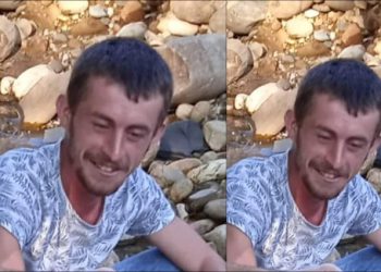 ცნობილია, რა გახდა ახალგაზრდა ბიჭის გარდაცვალების მიზეზი