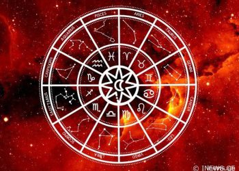 აპრილი თქვენთვის სტაბილური და კომფორტული თვეა… – თვის ჰოროსკოპი ზოდიაქოს ყველა ნიშნისთვის