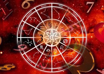 6 ასტროლოგიური მოვლენა 2024 წლის აპრილში, რომლებიც თითოეული ადამიანის ცხოვრებაში მნიშვნელოვან ტრანსფორმაციასა გამოიწვევს