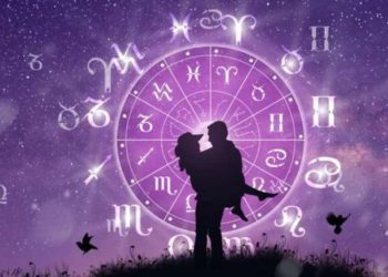 ზოდიაქოს 5 ნიშანი, რომლებიც შესაძლოა, 2024 წელს მეუღლეს, შეყვარებულს დაშორდნენ