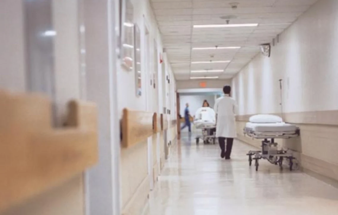 საბერძენთში 6 ქართველი მედდა დააკავეს – რას წერს ბერძნული მედია ქართველ ქალებზე?