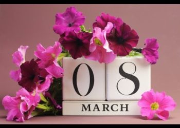 რა უნდა ვაჩუქოთ 8 მარტს ქალს ზოდიაქოს ნიშნის მიხედვით?