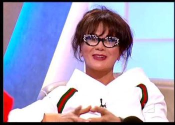 “თმების გადანერგვას ვუკეთებდი ერთ ძალიან, ძალიან ცნობილ კრიმინალს”– რა ისტორიას ასაჯაროებს ცნობილი პლასტიკური ქირურგი?