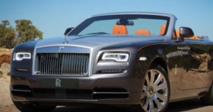 ილია თოფურიას მდიდრული ავტოპარკი- რა მანქანებს ფლობს ქართველი ჩემპიონი