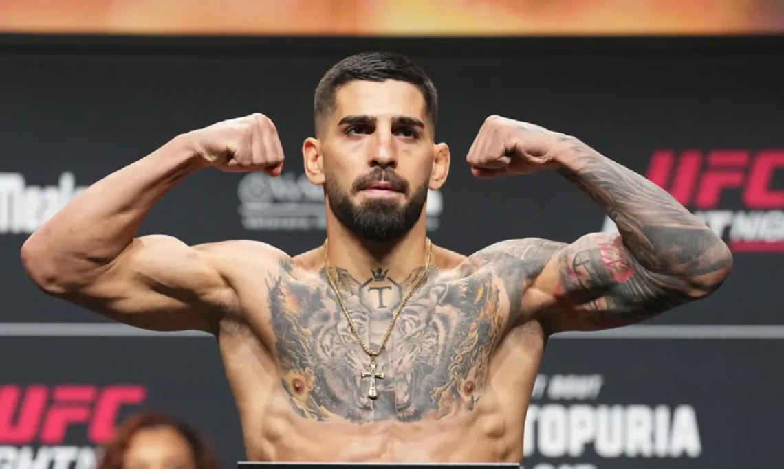 ილია თოფურიას პროგნოზი- რა ანგარიშით დასრულდება საქართველოს ნაკრების დღევანდელი მატჩი