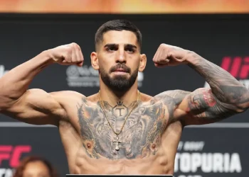 ილია თოფურიას პროგნოზი- რა ანგარიშით დასრულდება საქართველოს ნაკრების დღევანდელი მატჩი