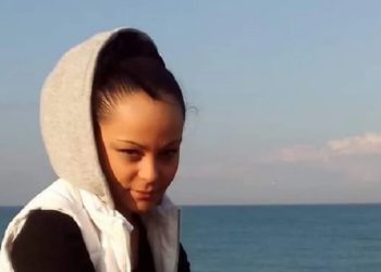 “სასურველი შვილი ვყოფილვარ! ვიპოვეეეე, ოჯახი ვიპოვე, მამა, დები, ძმები…“ – კიდევ ერთმა გაშვილებულმა იპოვა ოჯახი