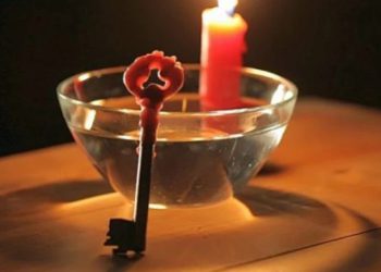 უცნაური ქავილი, მეგობრების დაკარგვა – 7 სახიფათო ნიშანი, რომელიც გაუწყებთ, რომ ჯადო, წყევლა გაქვთ ან და გათვალული ხართ