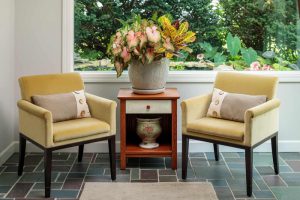 ეს მცენარეები ოჯახში ჩხუბსა და გაუგებრობას იწვევენ - ფენ-შუის რჩევები