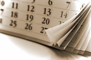 ნივთები, რომლებიც უიღბლობას იზიდავს - სასწრაფოდ მოიშორეთ სახლიდან