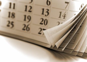 ნივთები, რომლებიც უიღბლობას იზიდავს – სასწრაფოდ მოიშორეთ სახლიდან